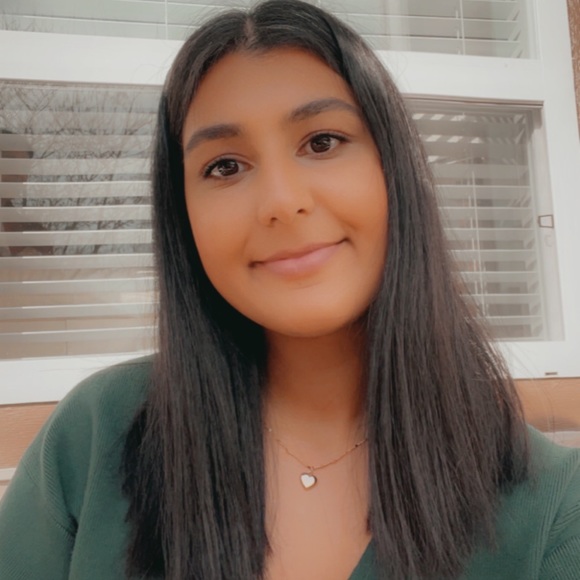 Meet your Posher, Kelly - Picture 5 of 6